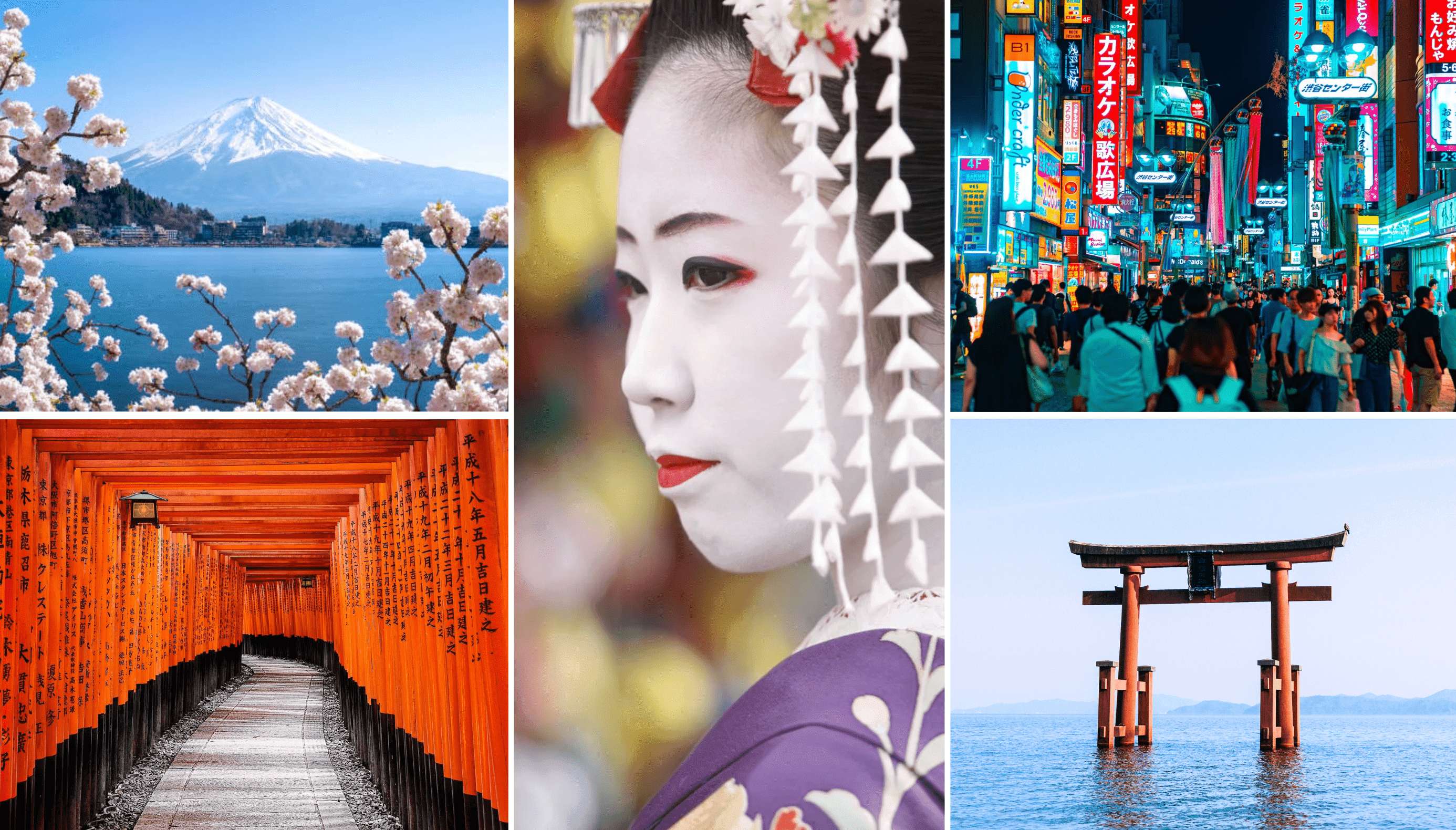 Le Japon, le paradis de la papeterie -  Voyage tokyo, Voyage japon, Japon  tourisme